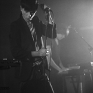 Preview Image 1